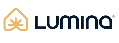 Lumina Luxury Rentals